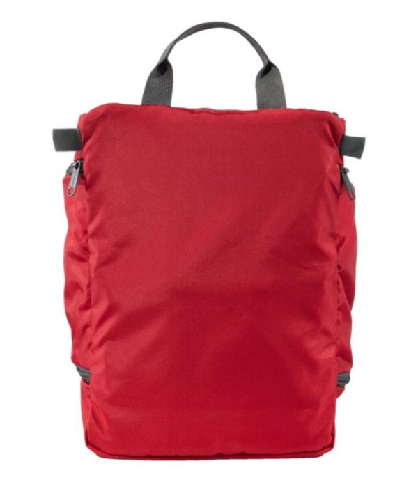 Riverstoneco.shopc8b85e4f61 2