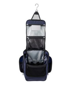 Riverstoneco.shopc8b85e4f61 3