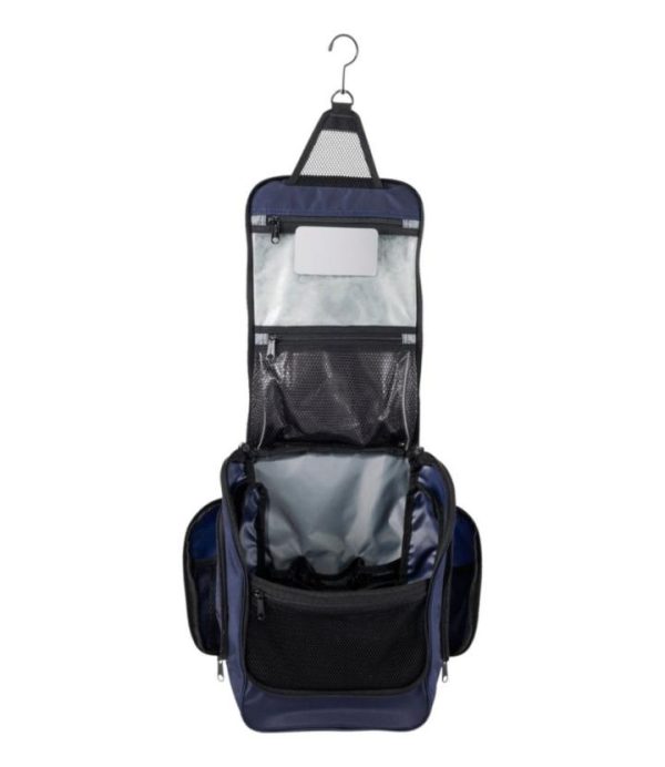 Riverstoneco.shopc8b85e4f61 3