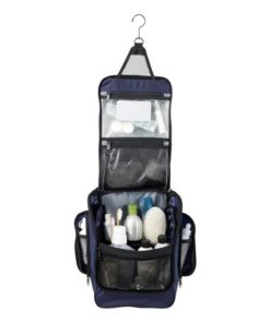 Riverstoneco.shopc8b85e4f61 4