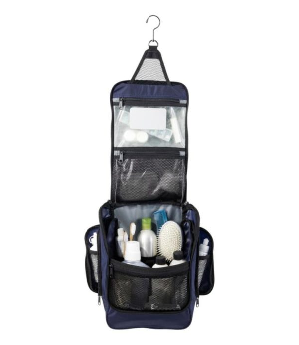 Riverstoneco.shopc8b85e4f61 4