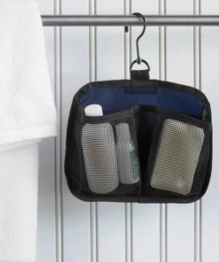 Riverstoneco.shopc8b85e4f61 5