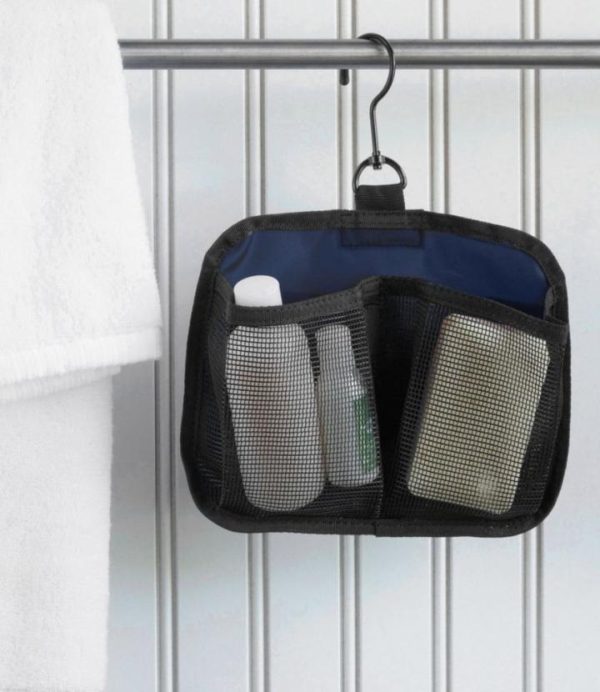 Riverstoneco.shopc8b85e4f61 5