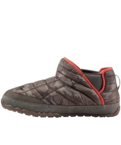 Riverstoneco.shopc9089d655e 2