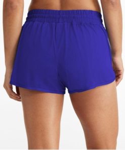 Riverstoneco.shopc909c34762 2