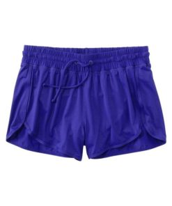 Riverstoneco.shopc909c34762 3