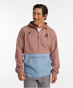 Riverstoneco.shopc912e0e65f 2