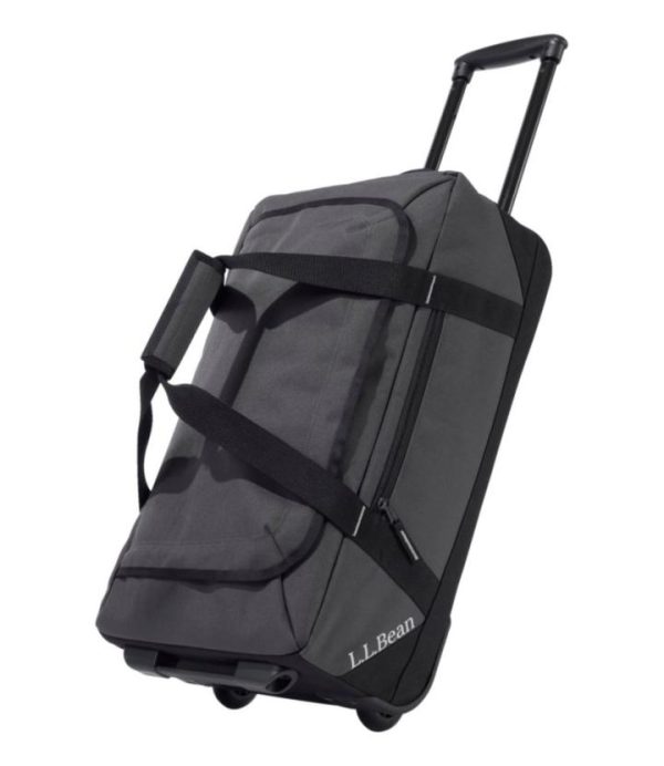 Riverstoneco.shopc91ac191c6 1