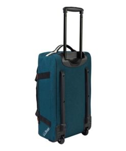 Riverstoneco.shopc91ac191c6 2