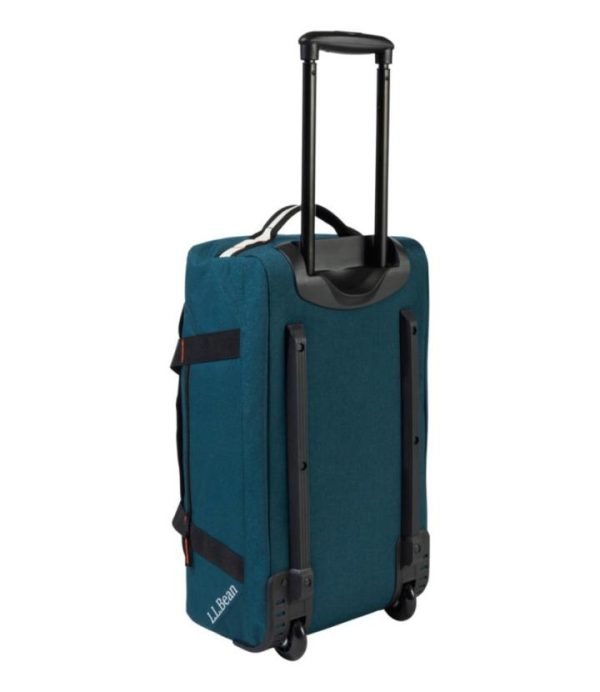 Riverstoneco.shopc91ac191c6 2