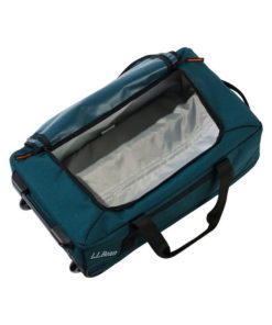 Riverstoneco.shopc91ac191c6 3