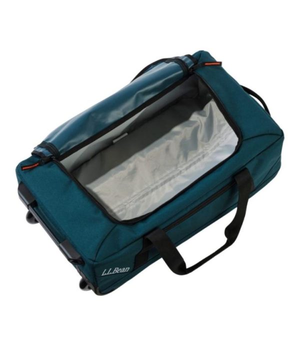 Riverstoneco.shopc91ac191c6 3