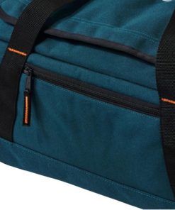 Riverstoneco.shopc91ac191c6 5