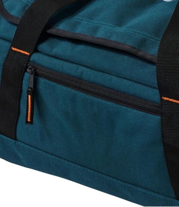 Riverstoneco.shopc91ac191c6 5