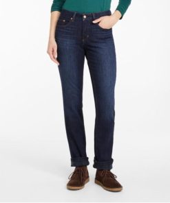 Riverstoneco.shopc966c21a8b 1