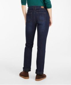 Riverstoneco.shopc966c21a8b 2