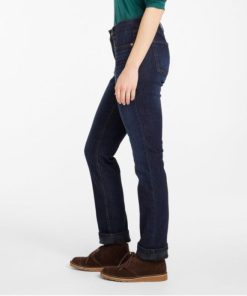 Riverstoneco.shopc966c21a8b 3