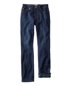 Riverstoneco.shopc966c21a8b 4