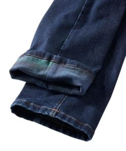 Riverstoneco.shopc966c21a8b 5