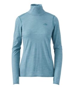 Riverstoneco.shopc96a1b9388 1