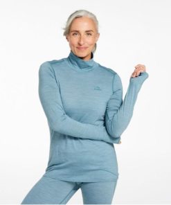 Riverstoneco.shopc96a1b9388 2