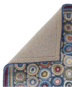 Riverstoneco.shopc9715eda7b 2