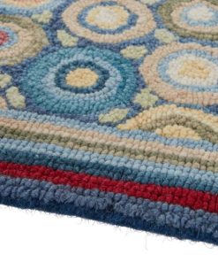 Riverstoneco.shopc9715eda7b 3