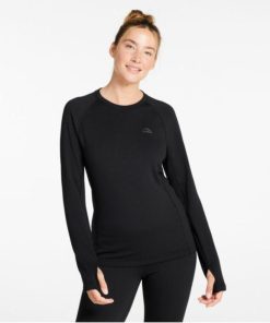 Riverstoneco.shopc9adaf89fc 2