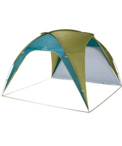 Riverstoneco.shopc9cc5ac053 1