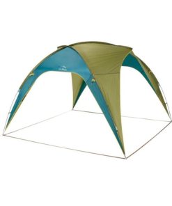 Riverstoneco.shopc9cc5ac053 2