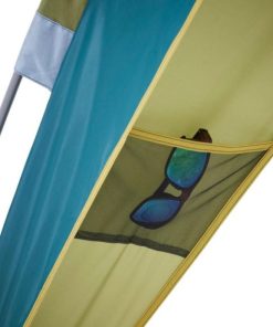 Riverstoneco.shopc9cc5ac053 3