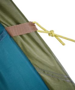 Riverstoneco.shopc9cc5ac053 4