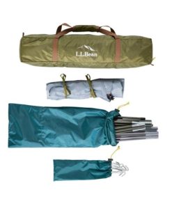 Riverstoneco.shopc9cc5ac053 5