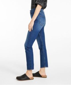 Riverstoneco.shopca25962cee 3