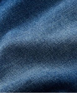 Riverstoneco.shopca25962cee 5