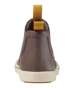 Riverstoneco.shopca2dbada0b 3