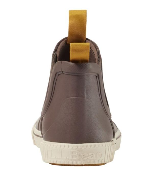 Riverstoneco.shopca2dbada0b 3