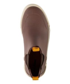 Riverstoneco.shopca2dbada0b 4