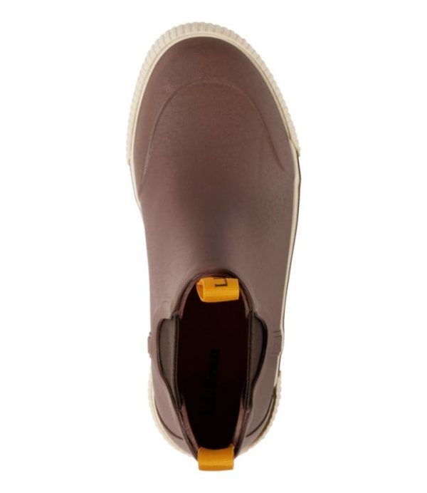 Riverstoneco.shopca2dbada0b 4