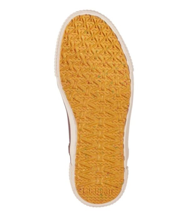 Riverstoneco.shopca2dbada0b 5