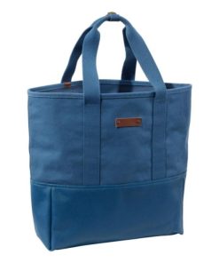 Riverstoneco.shopca6018c88b 1