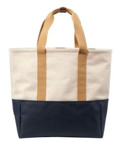 Riverstoneco.shopca6018c88b 2