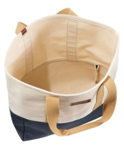 Riverstoneco.shopca6018c88b 3