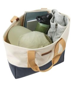 Riverstoneco.shopca6018c88b 4