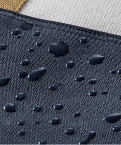 Riverstoneco.shopca6018c88b 5