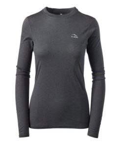 Riverstoneco.shopca78994070 1