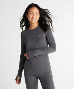 Riverstoneco.shopca78994070 2