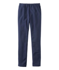 Riverstoneco.shopca9b072f1e 1