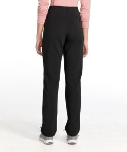 Riverstoneco.shopca9b072f1e 3