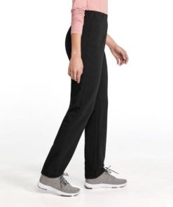 Riverstoneco.shopca9b072f1e 4